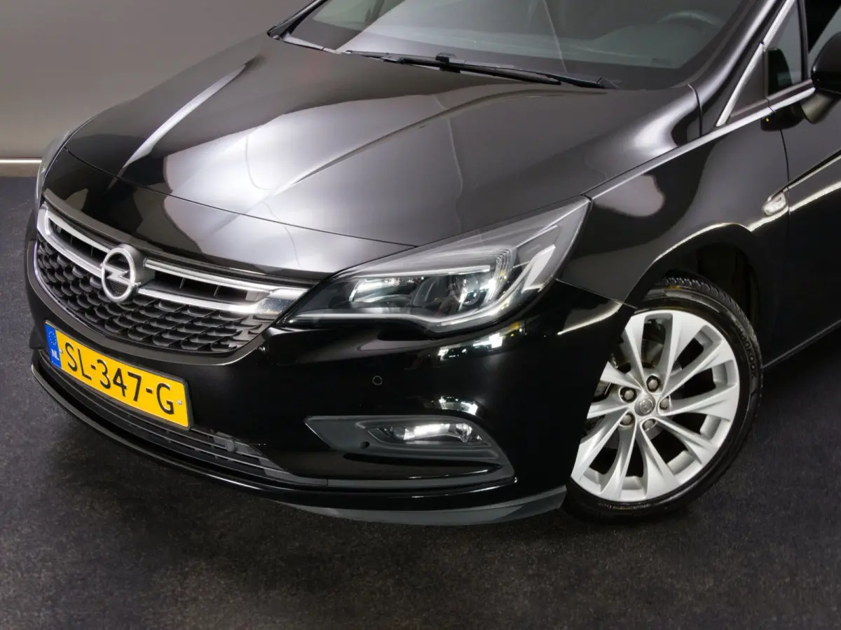 1.0 Online Edition (APPLE CARPLAY/ANDROID AUTO, CLIMATE CONTROL, CRUISE CONTROL, BLUETOOTH, NAVIGATIE)