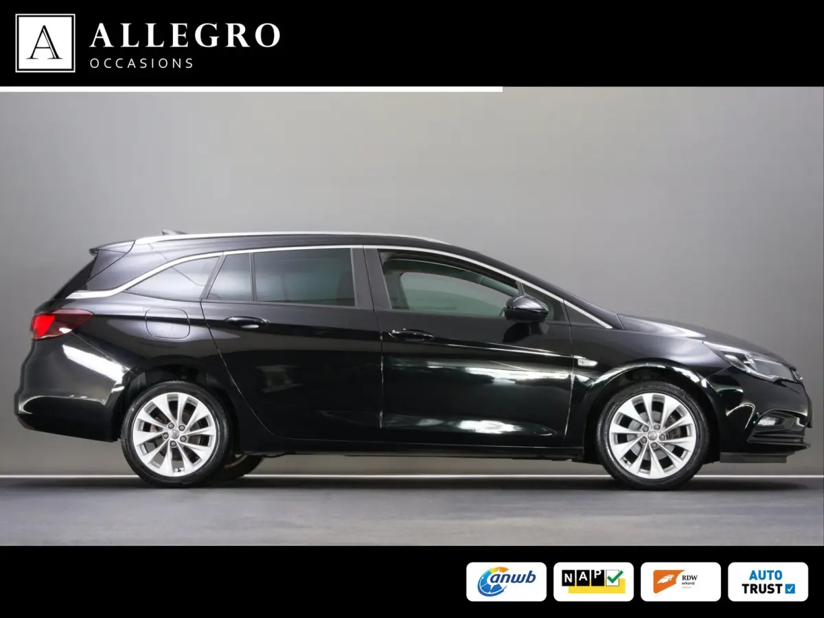1.0 Online Edition (APPLE CARPLAY/ANDROID AUTO, CLIMATE CONTROL, CRUISE CONTROL, BLUETOOTH, NAVIGATIE)