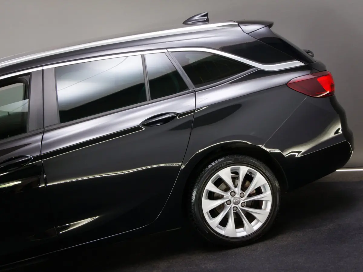 1.0 Online Edition (APPLE CARPLAY/ANDROID AUTO, CLIMATE CONTROL, CRUISE CONTROL, BLUETOOTH, NAVIGATIE)
