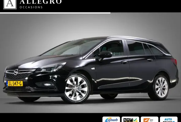 1.0 Online Edition (APPLE CARPLAY/ANDROID AUTO, CLIMATE CONTROL, CRUISE CONTROL, BLUETOOTH, NAVIGATIE)
