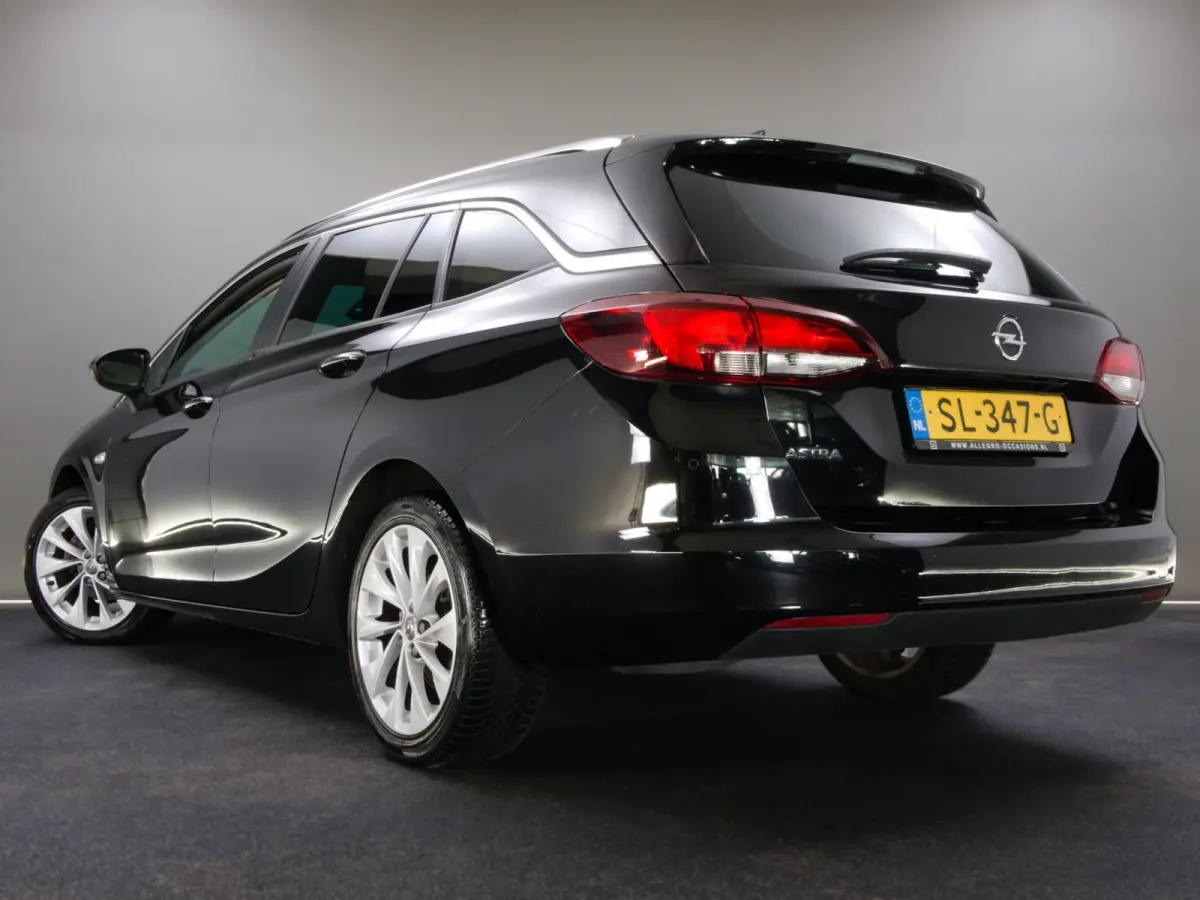 1.0 Online Edition (APPLE CARPLAY/ANDROID AUTO, CLIMATE CONTROL, CRUISE CONTROL, BLUETOOTH, NAVIGATIE)