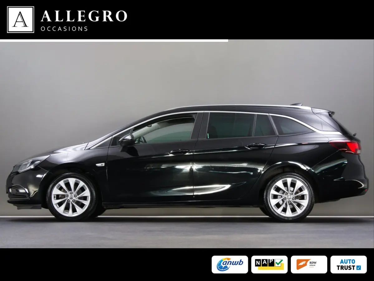 1.0 Online Edition (APPLE CARPLAY/ANDROID AUTO, CLIMATE CONTROL, CRUISE CONTROL, BLUETOOTH, NAVIGATIE)