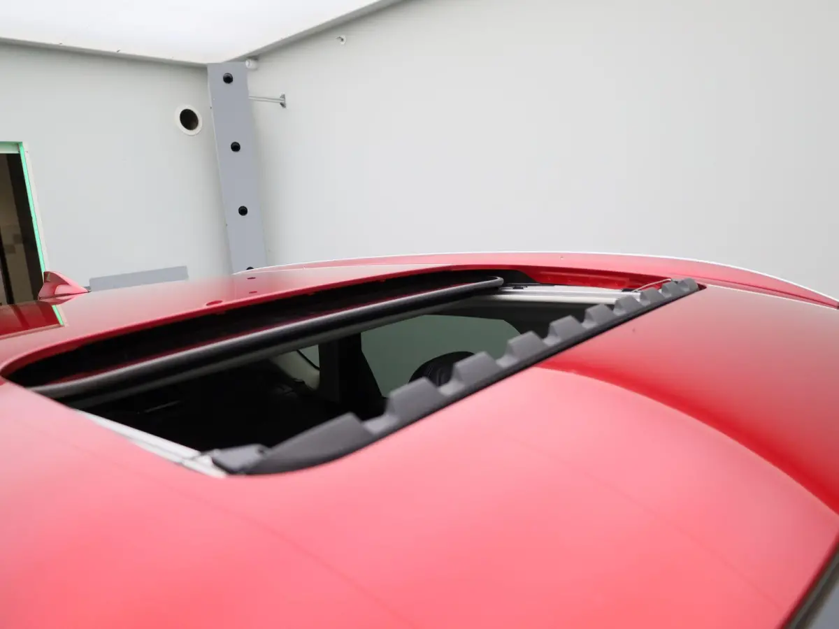 2.0 SkyActiv-G 160 GT-M 4WD | Achteruitrijcamera | Schuif- / Kanteldak | Stoelverwarming | Head-up Display | Parkeersensoren | Trekhaak |