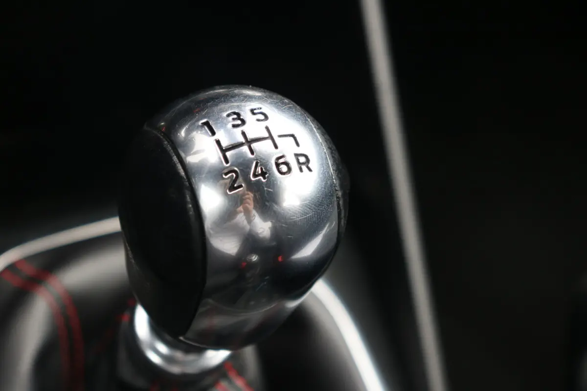 1.0 EcoBoost ST-Line AIRCO | CRUISE CONTROL | NAVI | CLIMATE | BLUETOOTH | PDC ACHTER | ALL SEASON