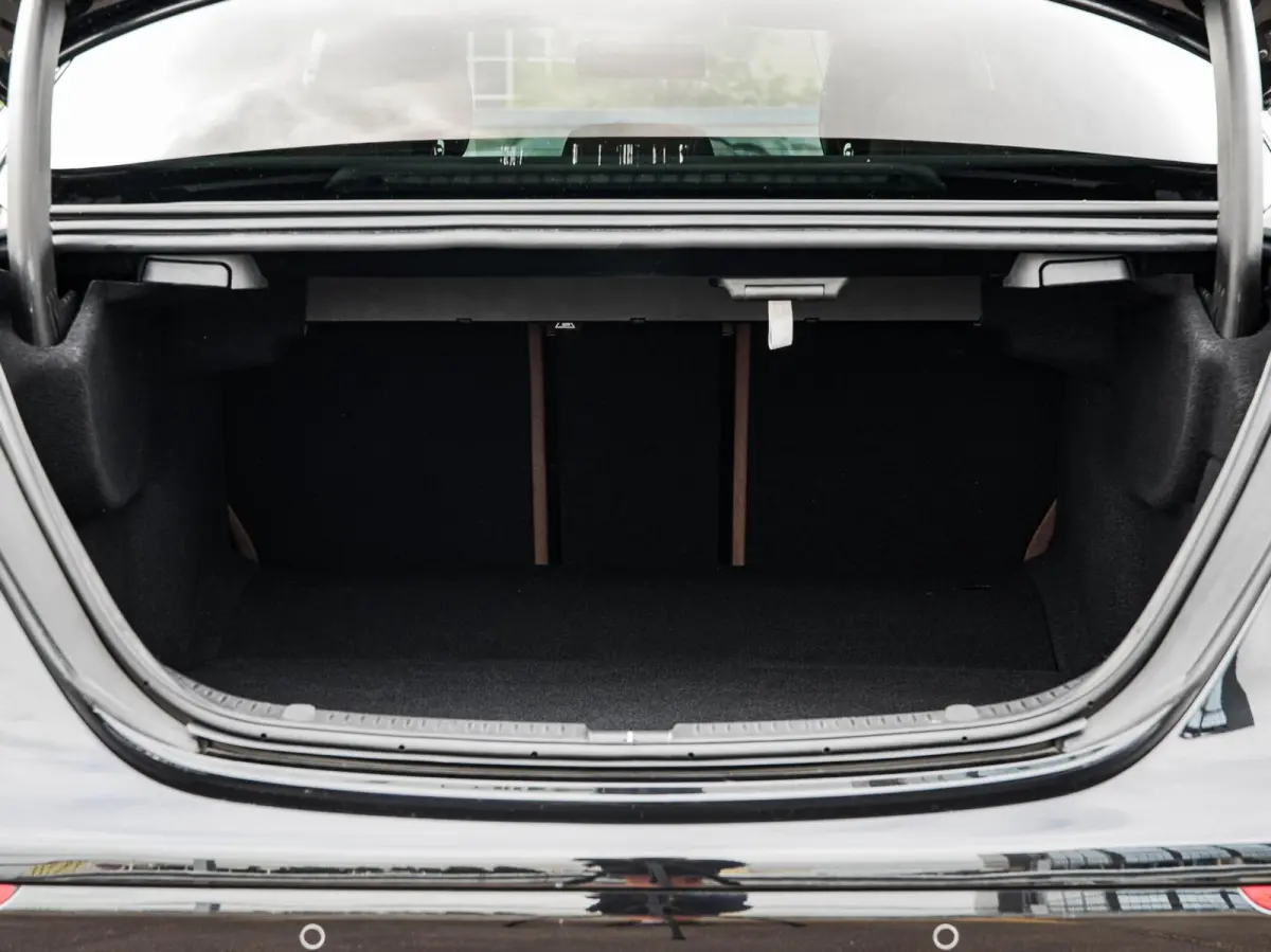 200 d Business | Panoramadak | Widescreen | Leder | Sfeerverlichting | Stoelverwarming | ECC | LED | Dealeronderhouden