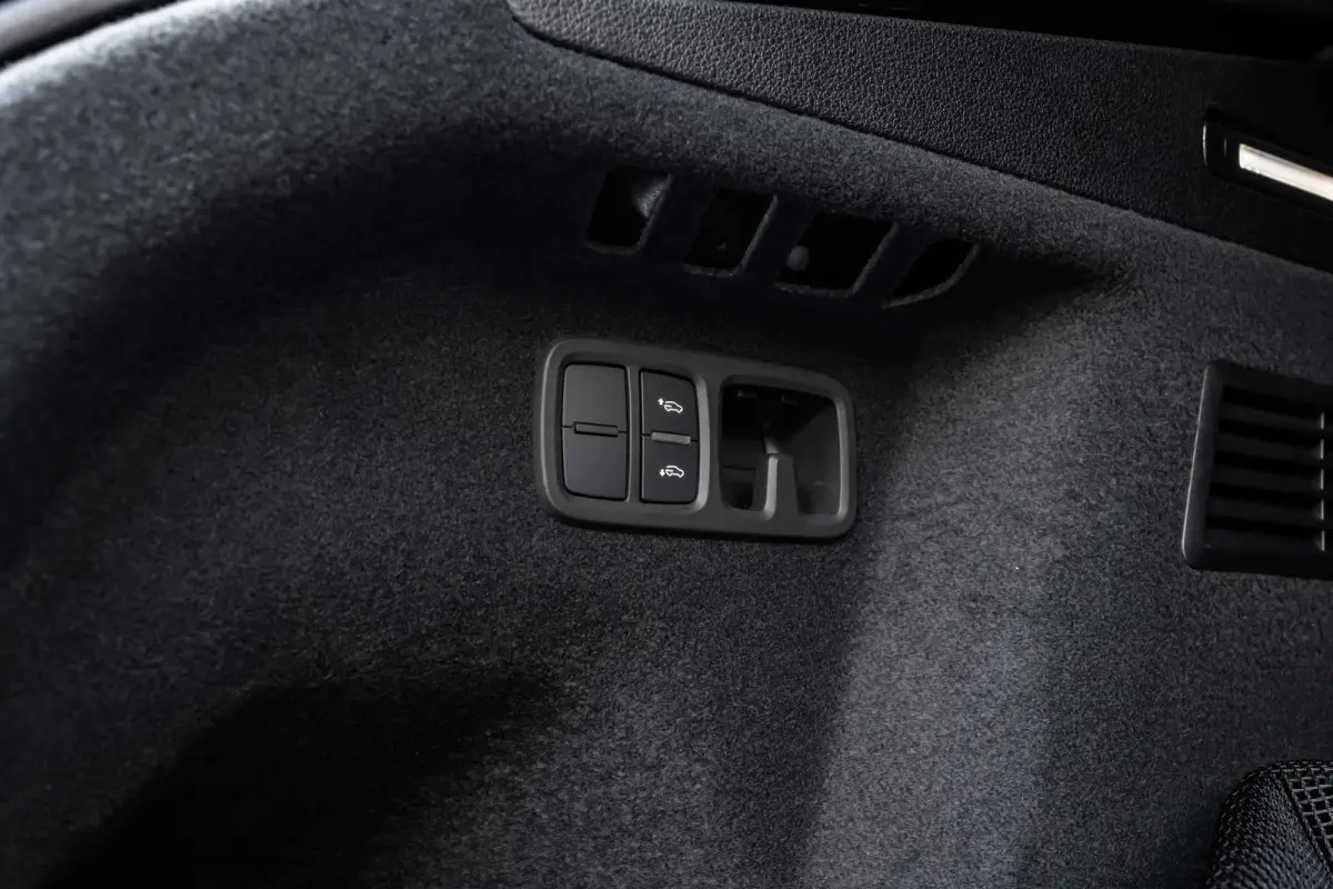 55 TFSI e quattro Pro Line S 394PK | Panoramadak | Elek.stoelen incl. geheugen | Sfeerverlichting | 360 Camera