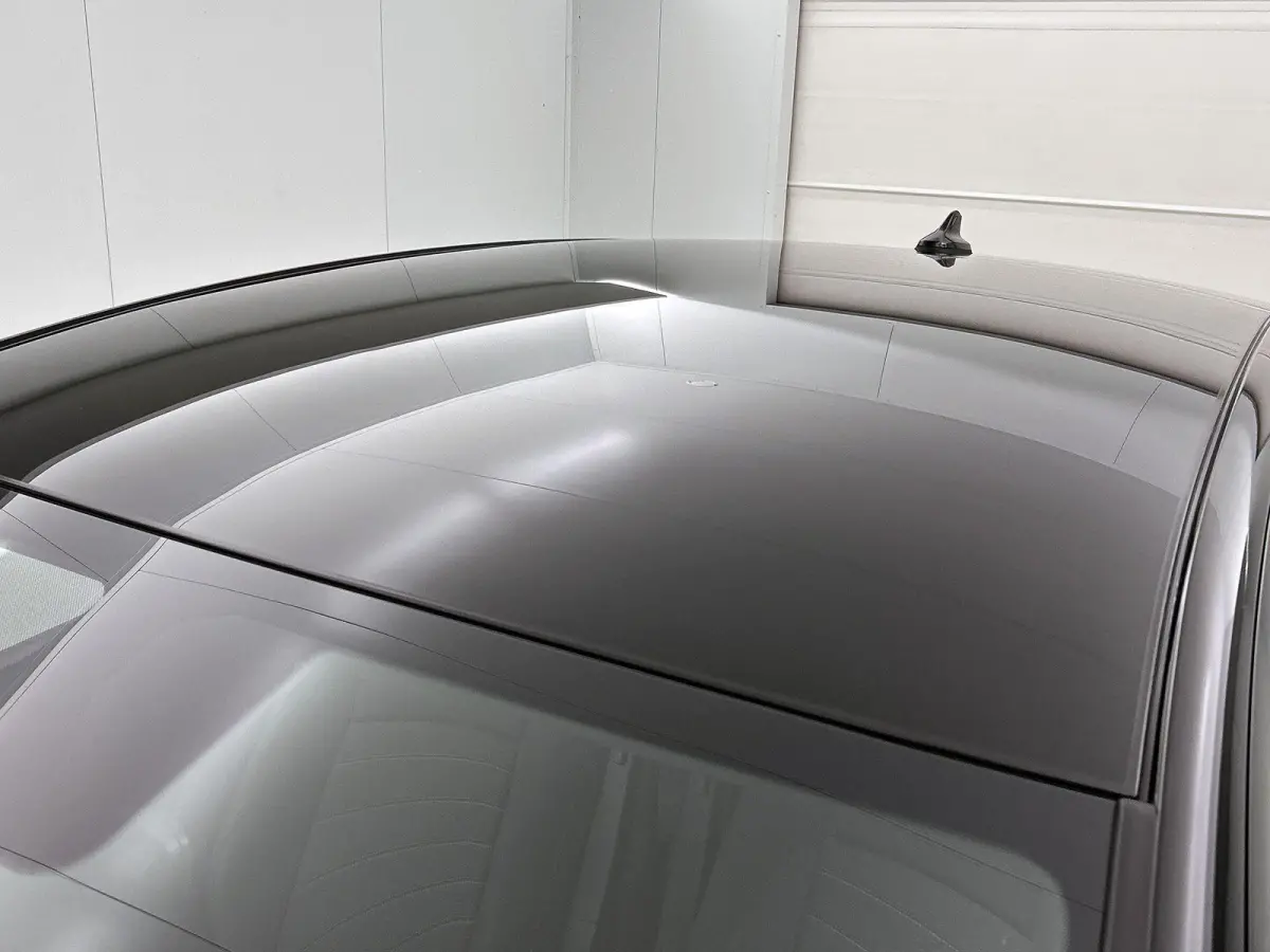 Pro Limited Edition 59 kWh | 204 PK | EM | Panorama Dak | Stoel en Stuurverwarming | Apple Carplay / Android Auto |