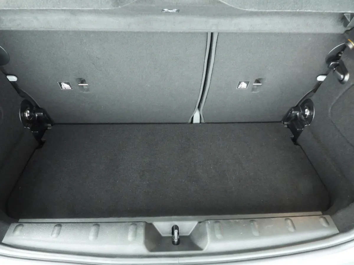 1.5 Cooper | LED | Navigatie | Panoramadak | Sportstoelen | Clima | DAB | Alu 17 inch