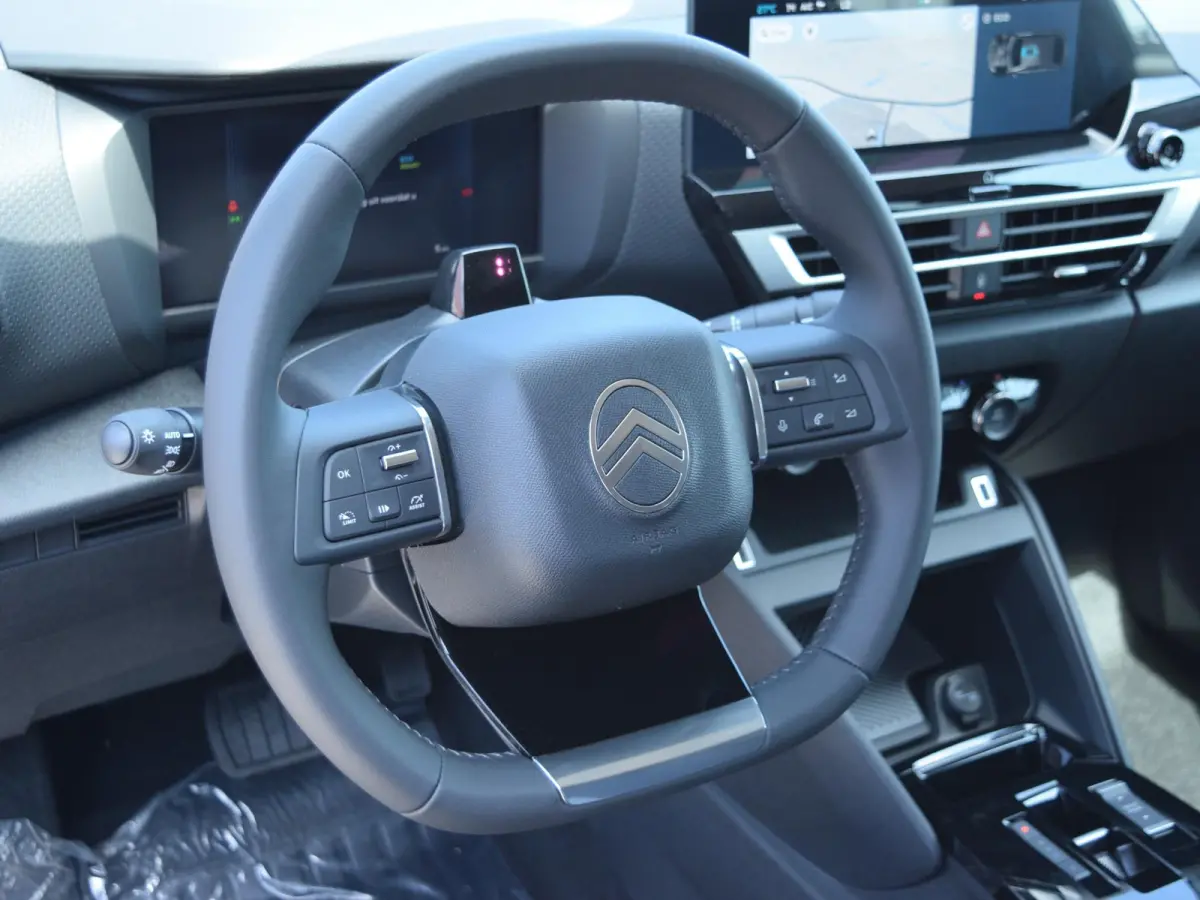 Plus 156pk Extended range 54 kWh Apple Carplay/Android Auto l achteruitrijcamera