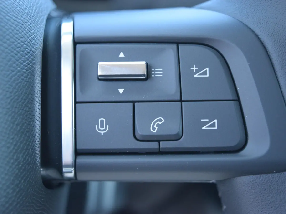 Plus 156pk Extended range 54 kWh Apple Carplay/Android Auto l achteruitrijcamera