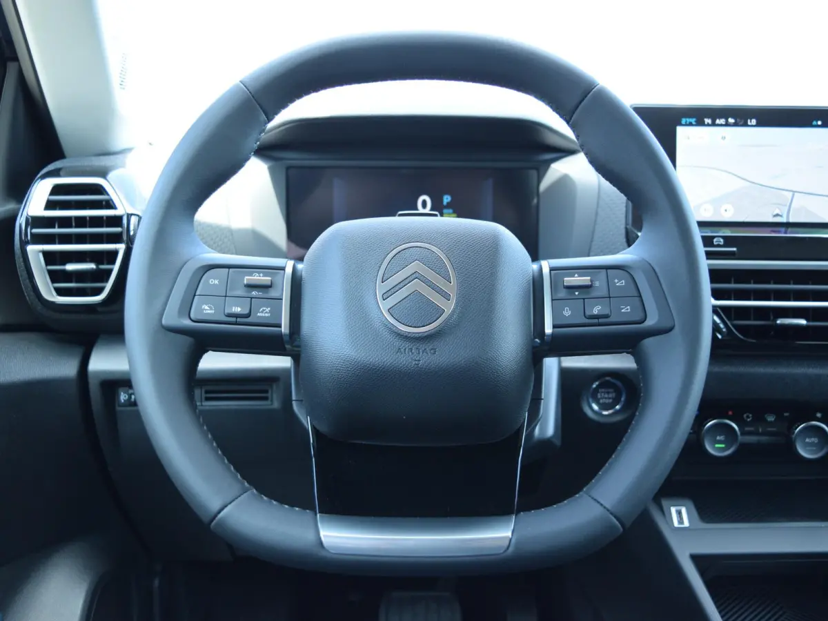Plus 156pk Extended range 54 kWh Apple Carplay/Android Auto l achteruitrijcamera