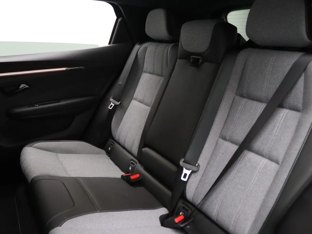 Business Edition 87 kWh