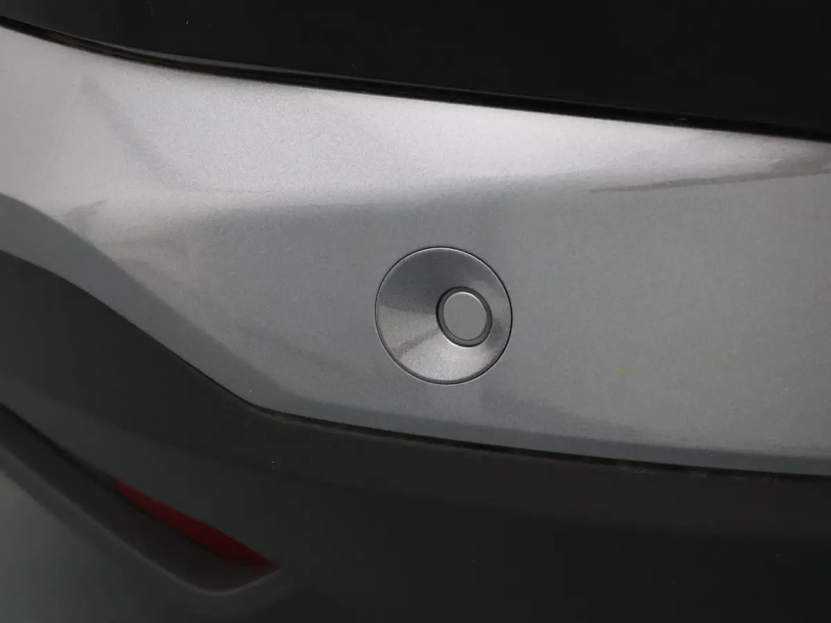 Business Edition 87 kWh