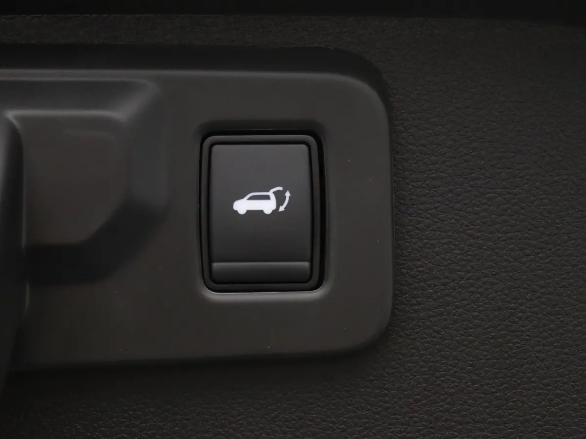 Business Edition 87 kWh