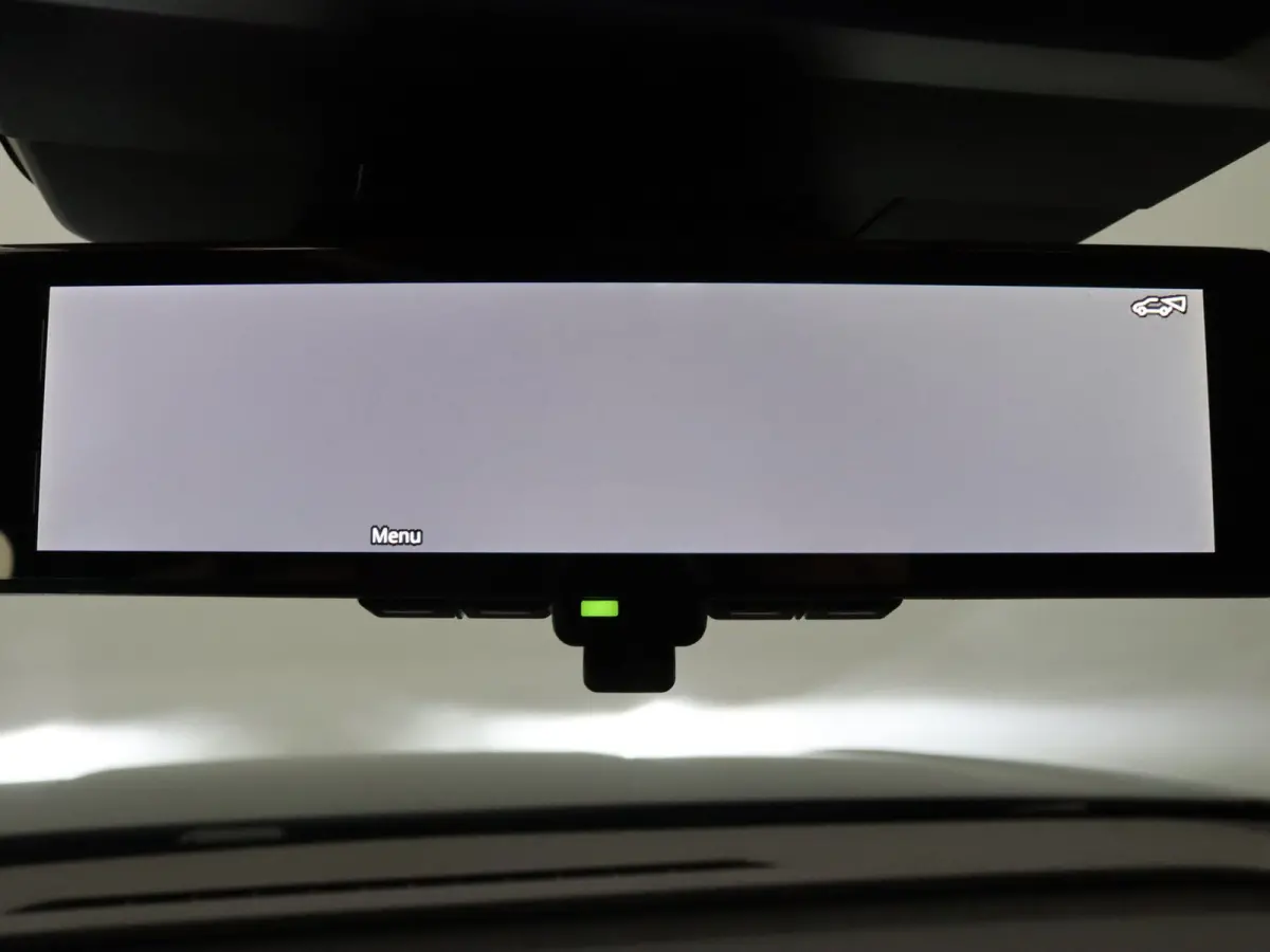 Business Edition 87 kWh