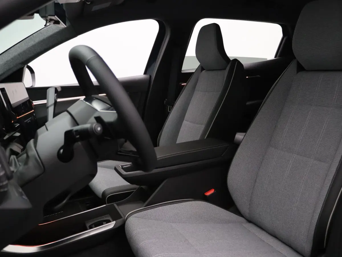 Business Edition 87 kWh