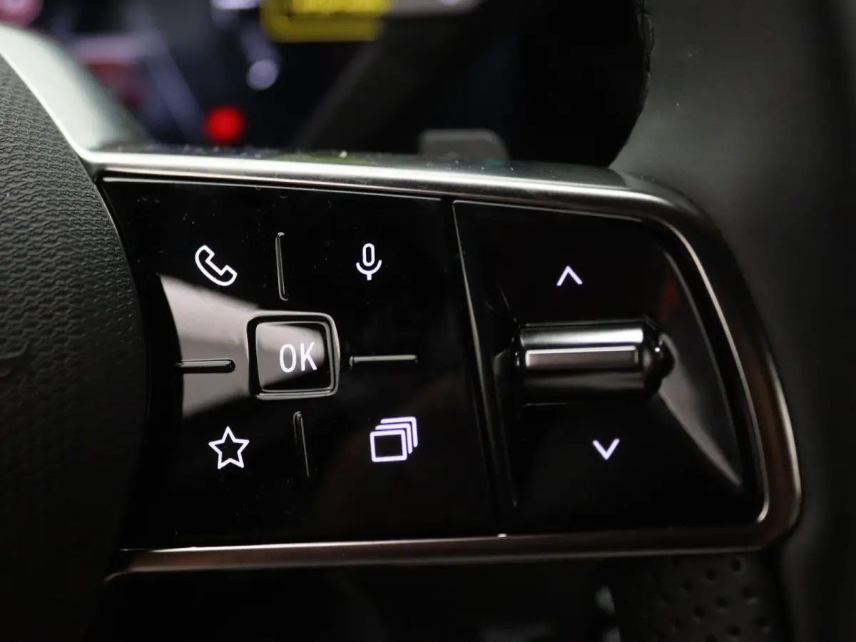 Business Edition 87 kWh