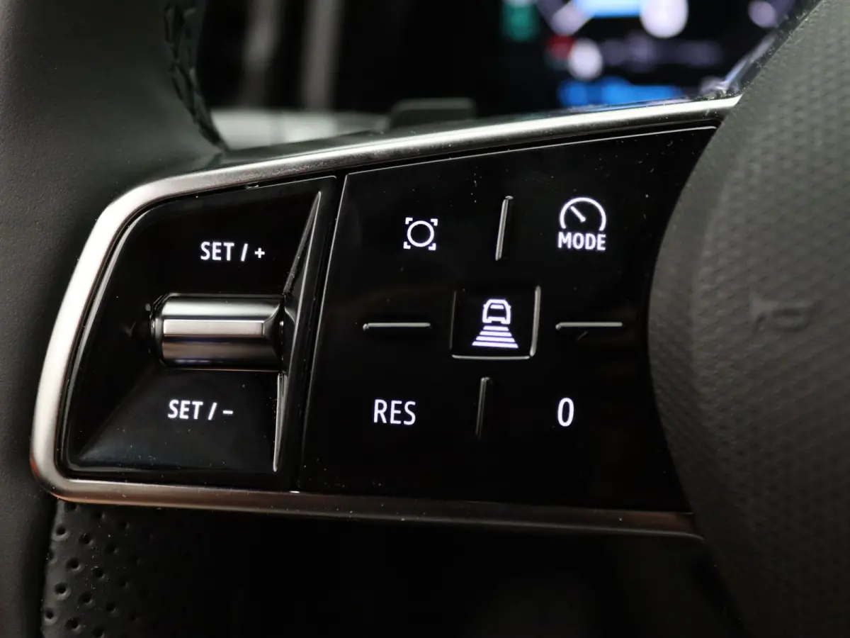Business Edition 87 kWh