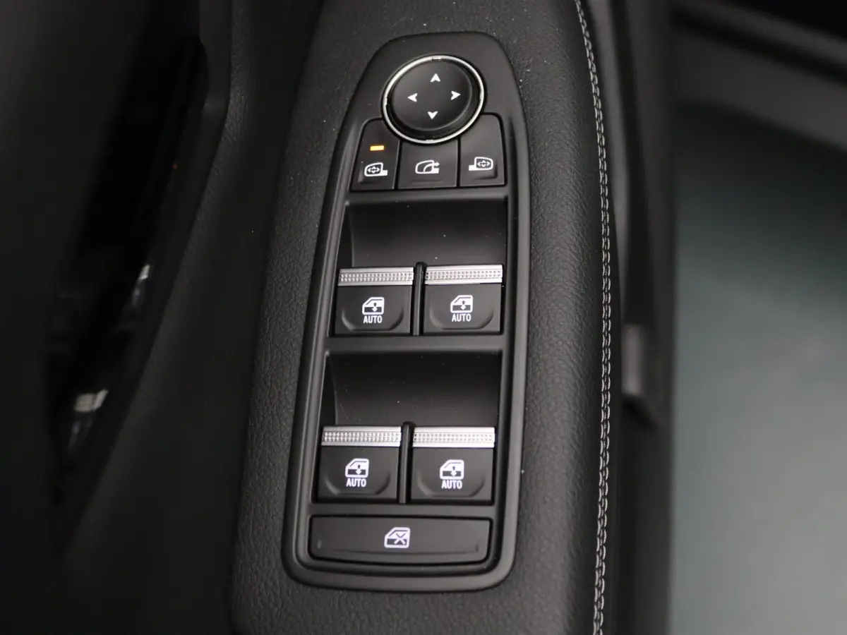 Business Edition 87 kWh