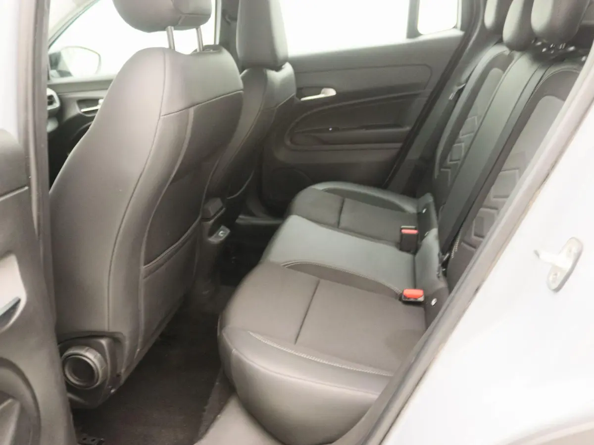 1.2 e-Hybrid Altitude | Camera | Climate control | Apple Carplay/Android Auto