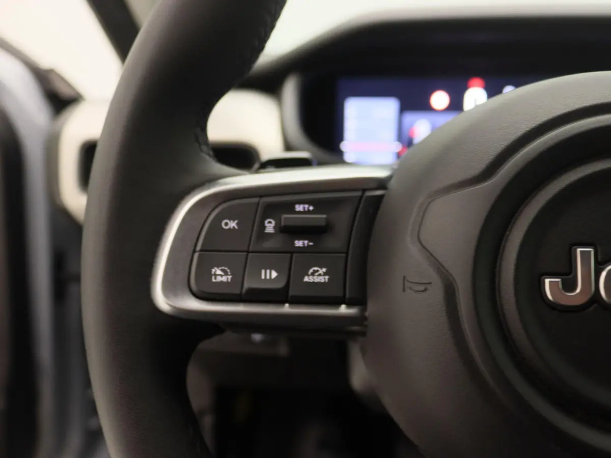 1.2 e-Hybrid Altitude | Camera | Climate control | Apple Carplay/Android Auto