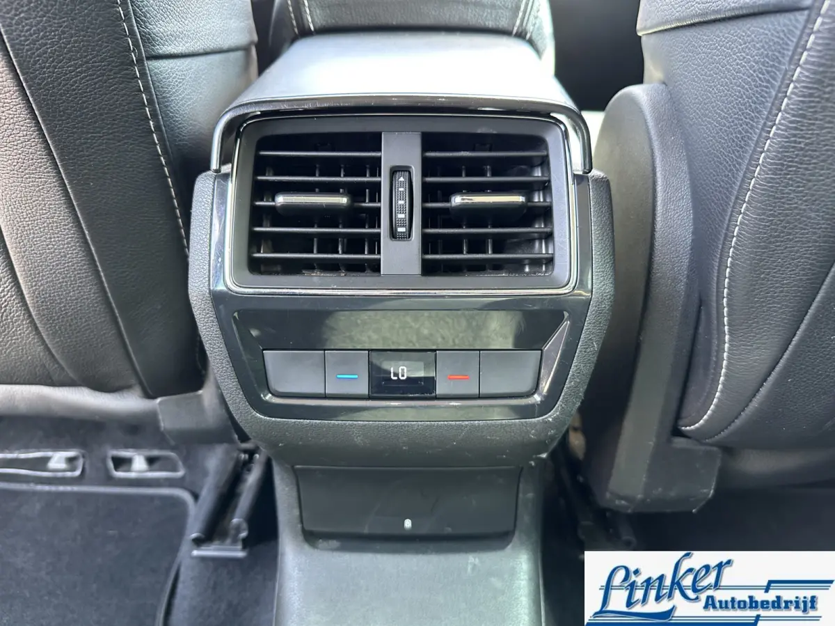 1.4 TSI ACT Style Business - NL-AUTO CAMERA TREKH
