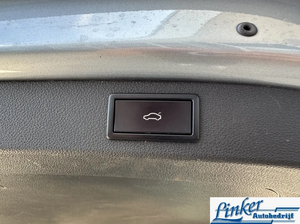 1.4 TSI ACT Style Business - NL-AUTO CAMERA TREKH