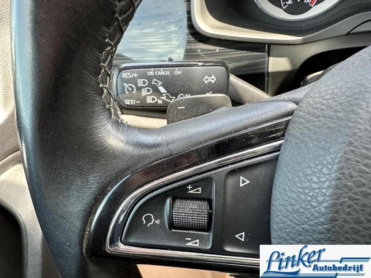 1.4 TSI ACT Style Business - NL-AUTO CAMERA TREKH