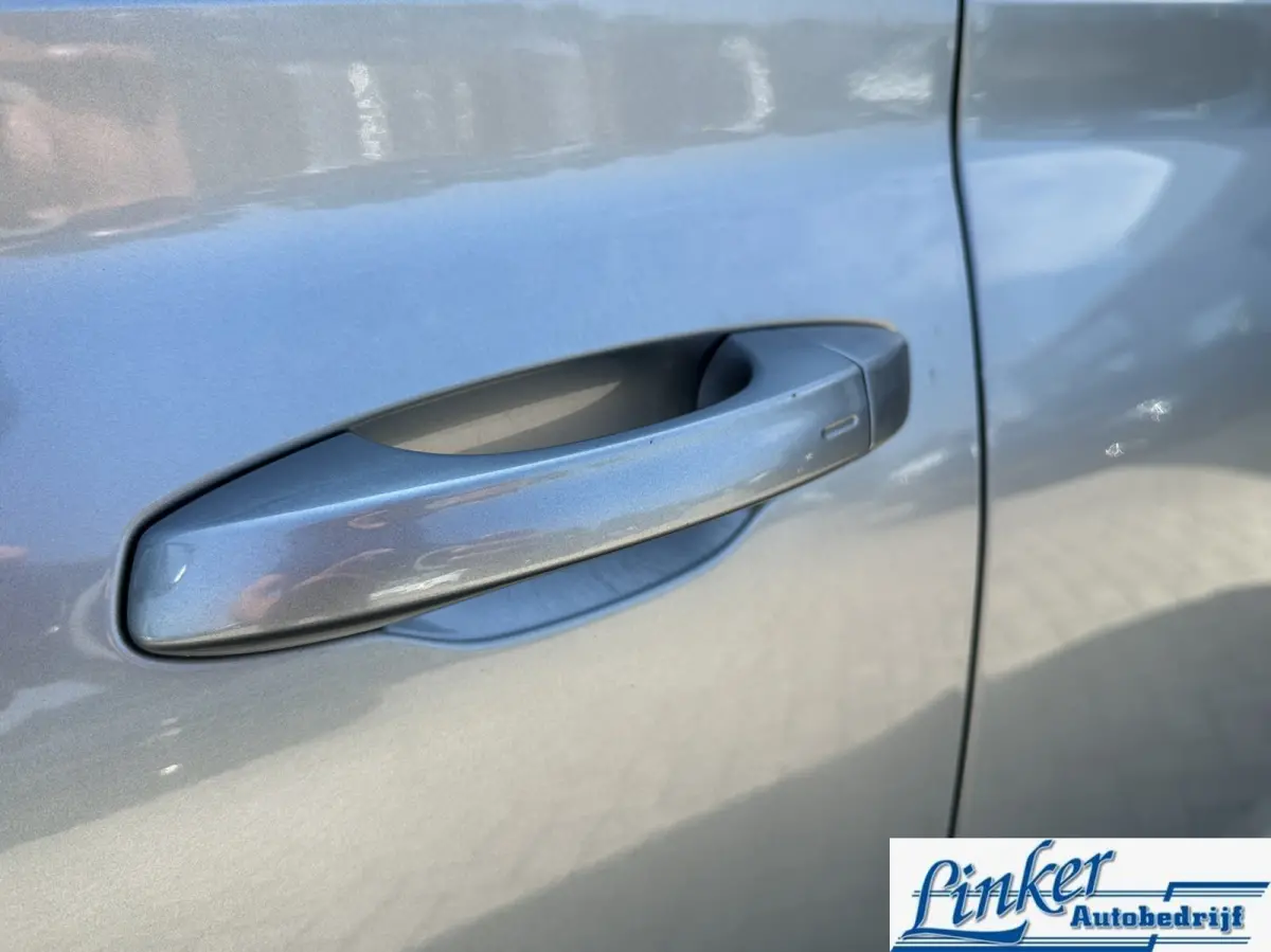 1.4 TSI ACT Style Business - NL-AUTO CAMERA TREKH