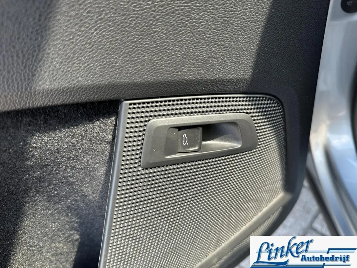 1.4 TSI ACT Style Business - NL-AUTO CAMERA TREKH