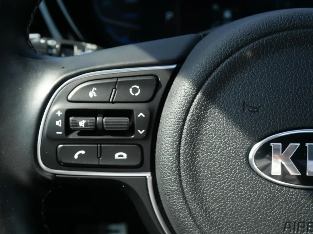 1.6 GDi Hybrid ExecutiveLine | Cruise | Keyless | Schuif-kanteldak | Stoelverwarming-ventilatie | Navi | JBL |