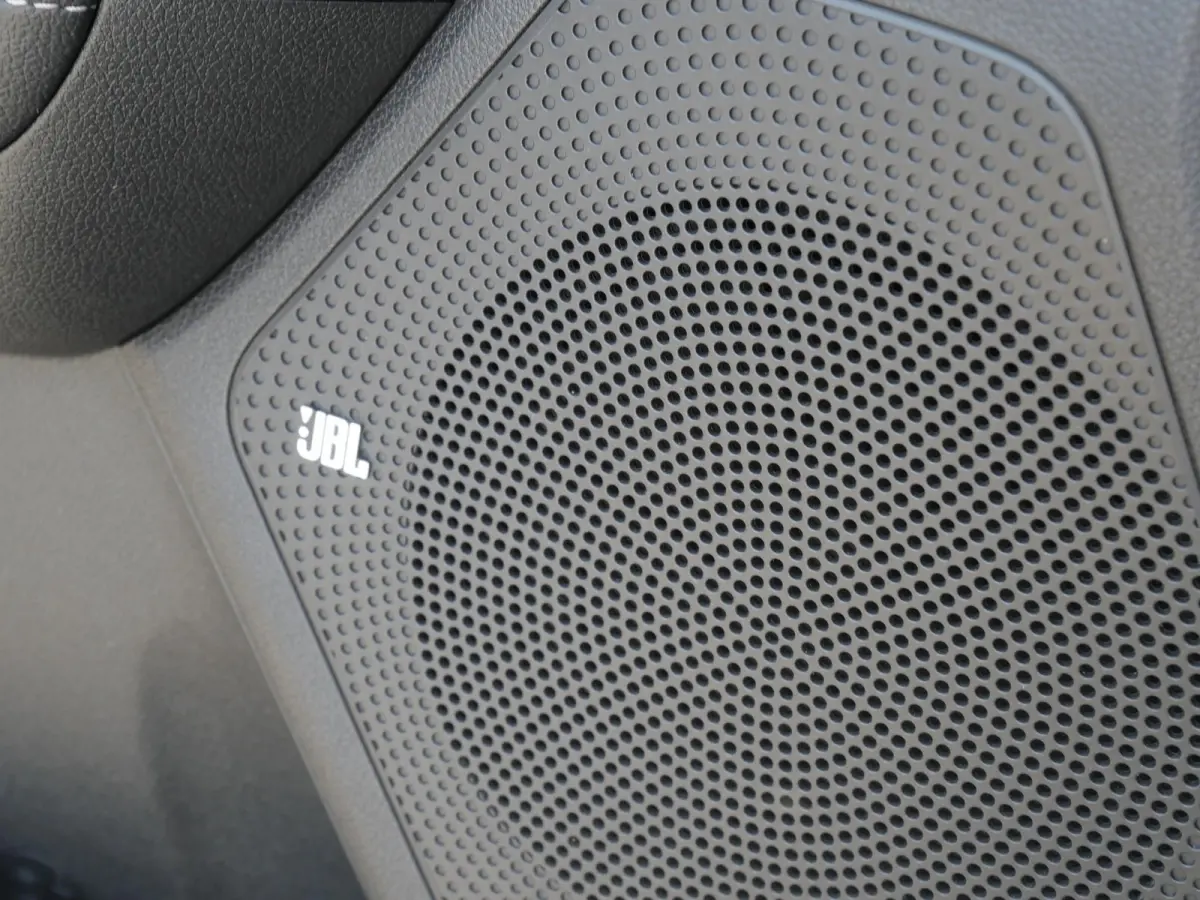 1.6 GDi Hybrid ExecutiveLine | Cruise | Keyless | Schuif-kanteldak | Stoelverwarming-ventilatie | Navi | JBL |