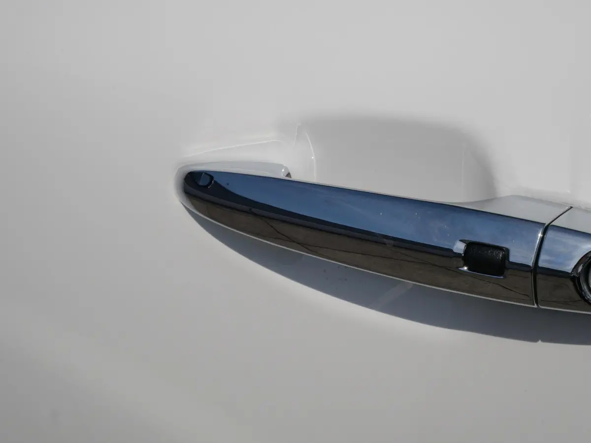 1.6 GDi Hybrid ExecutiveLine | Cruise | Keyless | Schuif-kanteldak | Stoelverwarming-ventilatie | Navi | JBL |