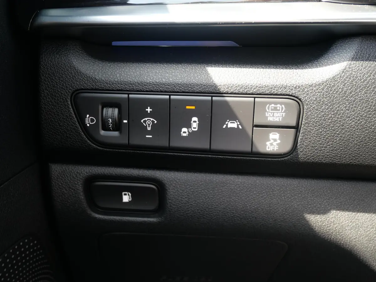 1.6 GDi Hybrid ExecutiveLine | Cruise | Keyless | Schuif-kanteldak | Stoelverwarming-ventilatie | Navi | JBL |