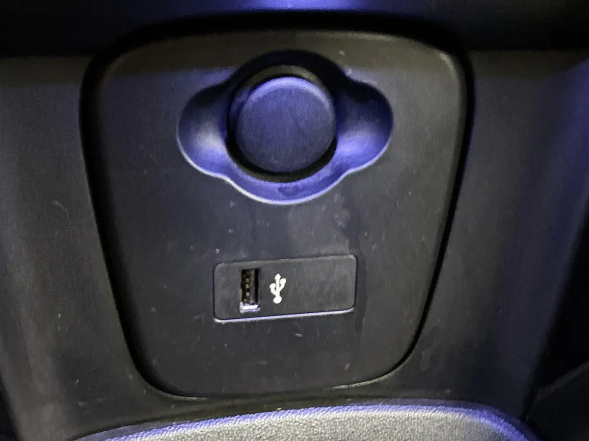 1.5 MINI Yours | Camera | Sensoren Achter | Cruise Control | Keyless Start | DAB | 136PK