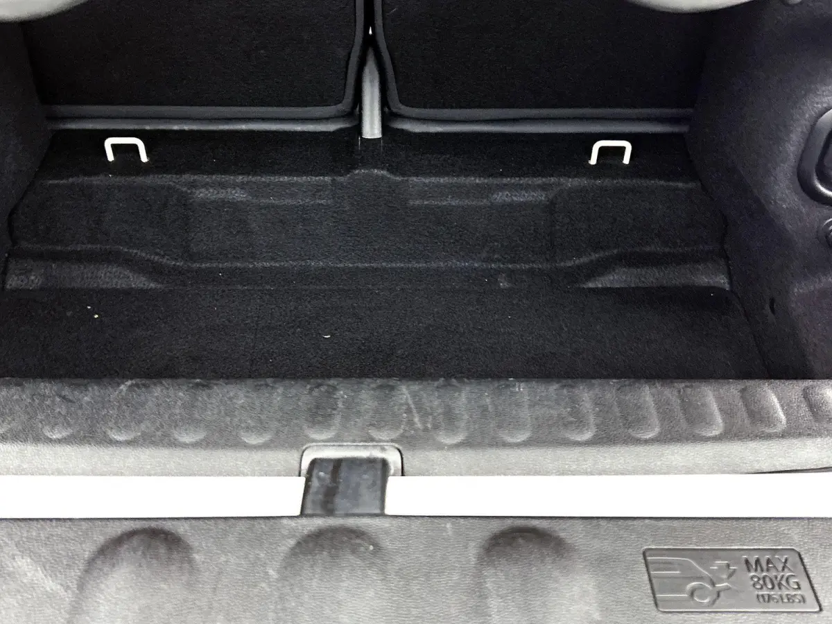 1.5 MINI Yours | Camera | Sensoren Achter | Cruise Control | Keyless Start | DAB | 136PK