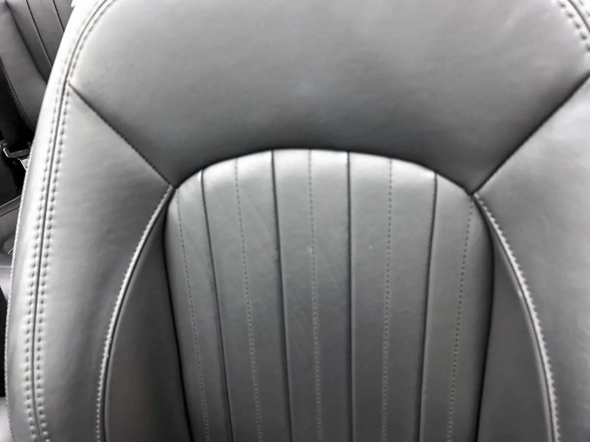 1.5 MINI Yours | Camera | Sensoren Achter | Cruise Control | Keyless Start | DAB | 136PK
