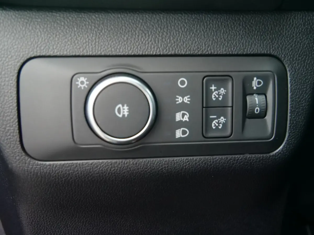 2.5 MHEV ST-line 151 Pk Automaat Navi / DAB / Apple Carplay / Camera / Winterpakket