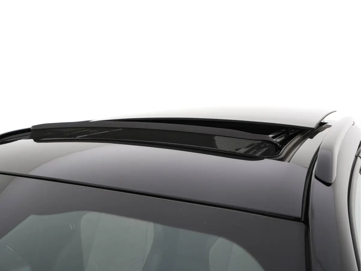 EV GT Pack 50 kWh [3-Fase-11kW] {SoH-88%} (INCL-BTW) * HEATPUMP | PANO |  LEATHER-ALCANTARA| DIGI-COCKPIT | FULL-LED | BLIS | KEYLESS | CAMERA | CARPLAY | DAB+ | NAVI-FULLMAP | ECC | PDC | S