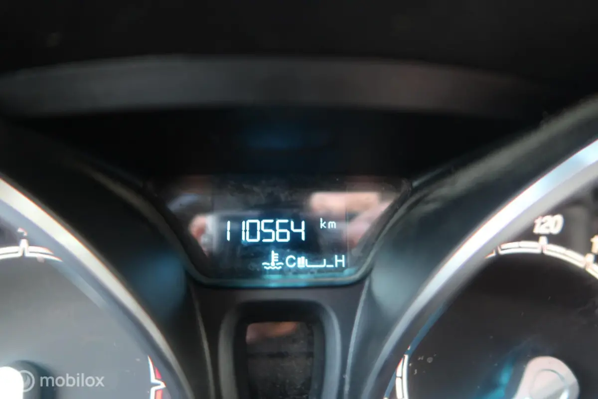 1.0 Titanium