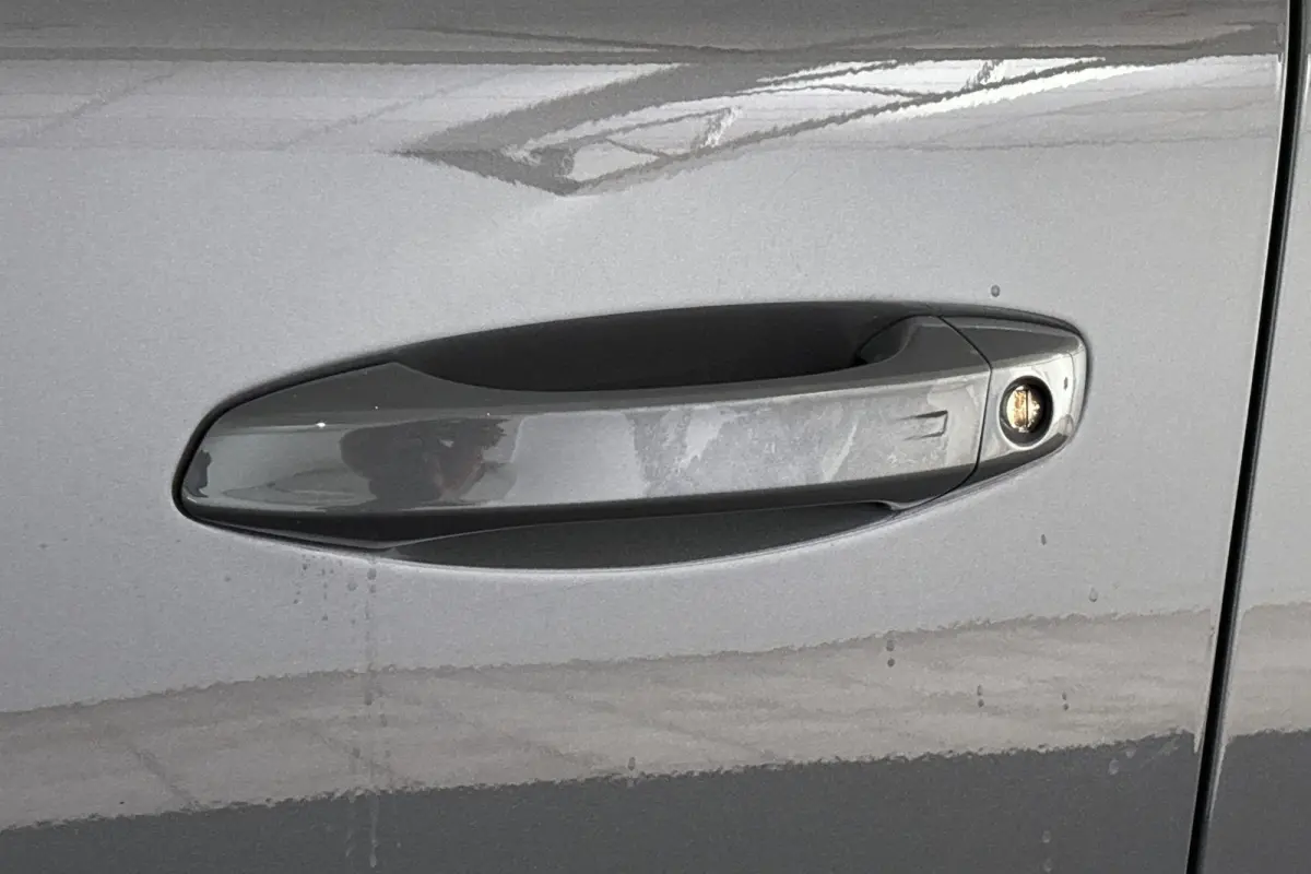 1.6 Plug-in Hybrid 180 GT Pano Trekhaak Stuur-Stoelverwarming Massage 360 Camera