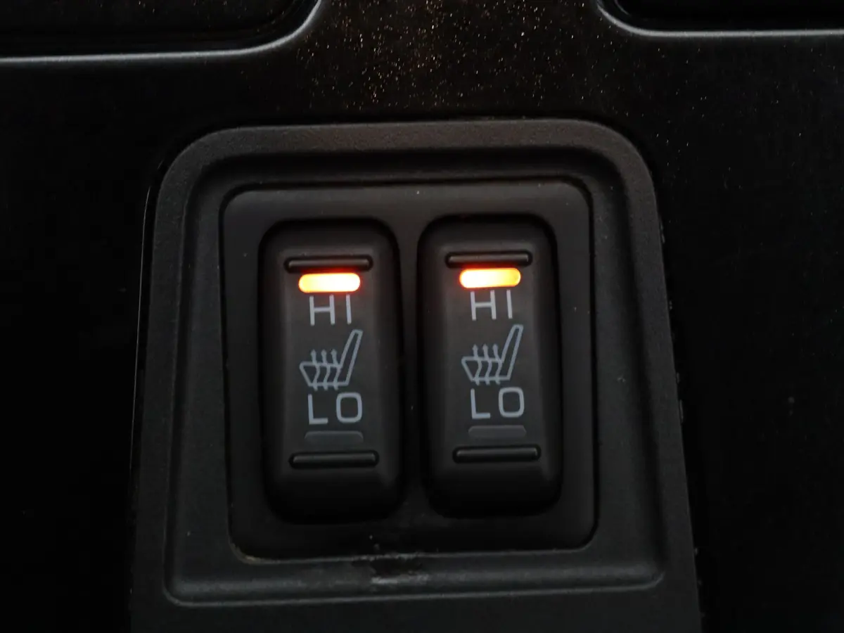 2.4 PHEV 225pk Intense Camera