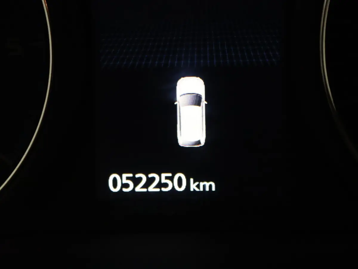 2.4 PHEV 225pk Intense Camera