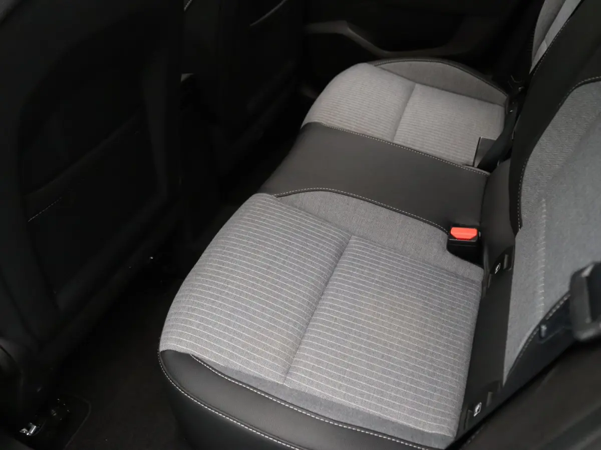 E-Tech Full Hybrid 145 techno