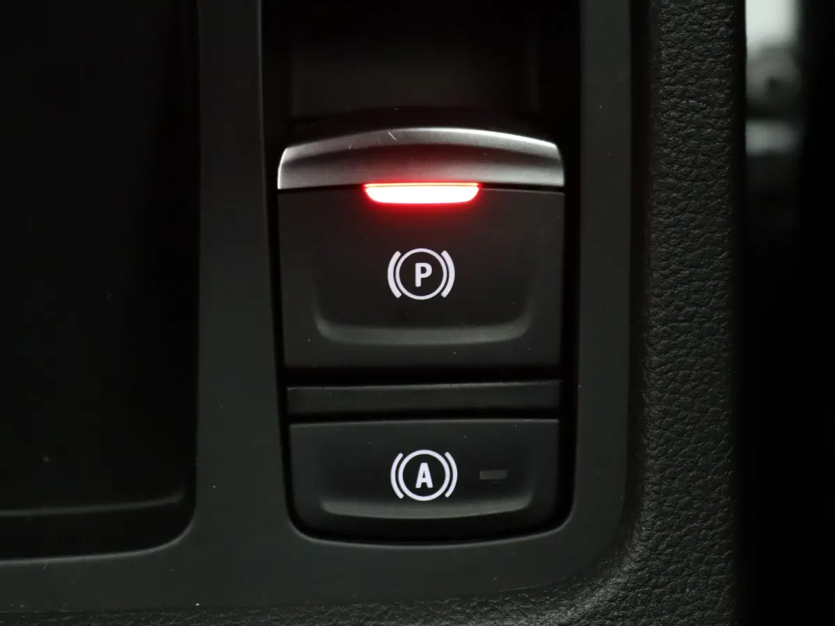 E-Tech Full Hybrid 145 techno