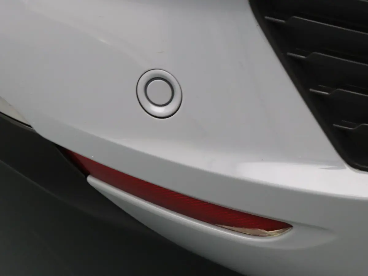 E-Tech Full Hybrid 145 techno