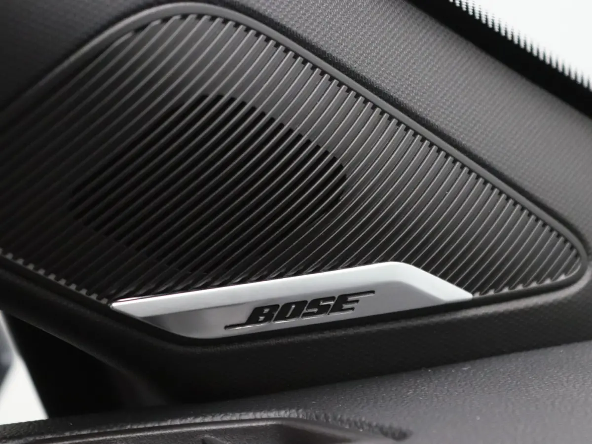 E-Tech Full Hybrid 145 techno