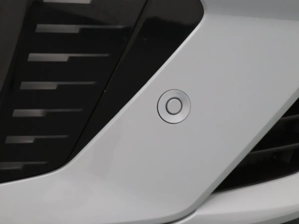 E-Tech Full Hybrid 145 techno