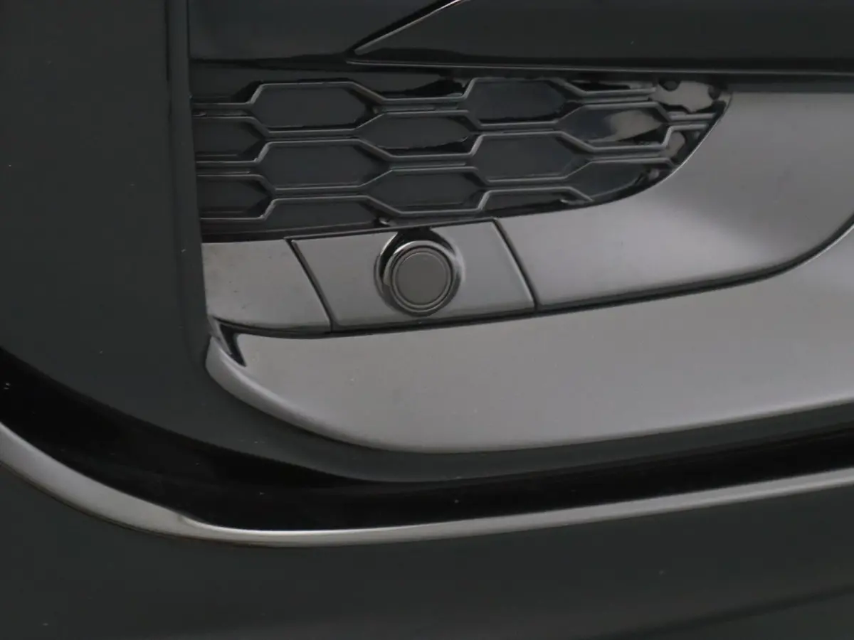 EcoBoost 155pk ST-Line X Automaat
