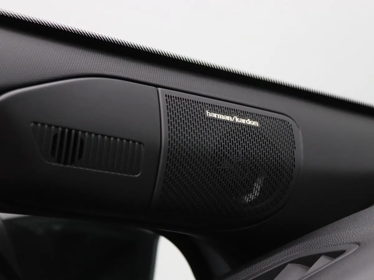 E-Tech full hybrid 160 esprit Alpine elektrisch glazen panorama-dak